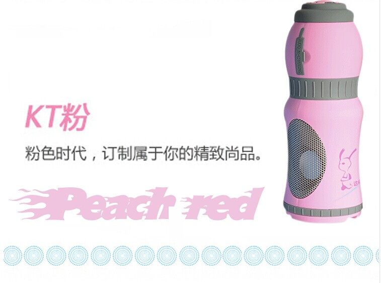 Haut-parleurs pour vélos - Ref 2265640 Image 11