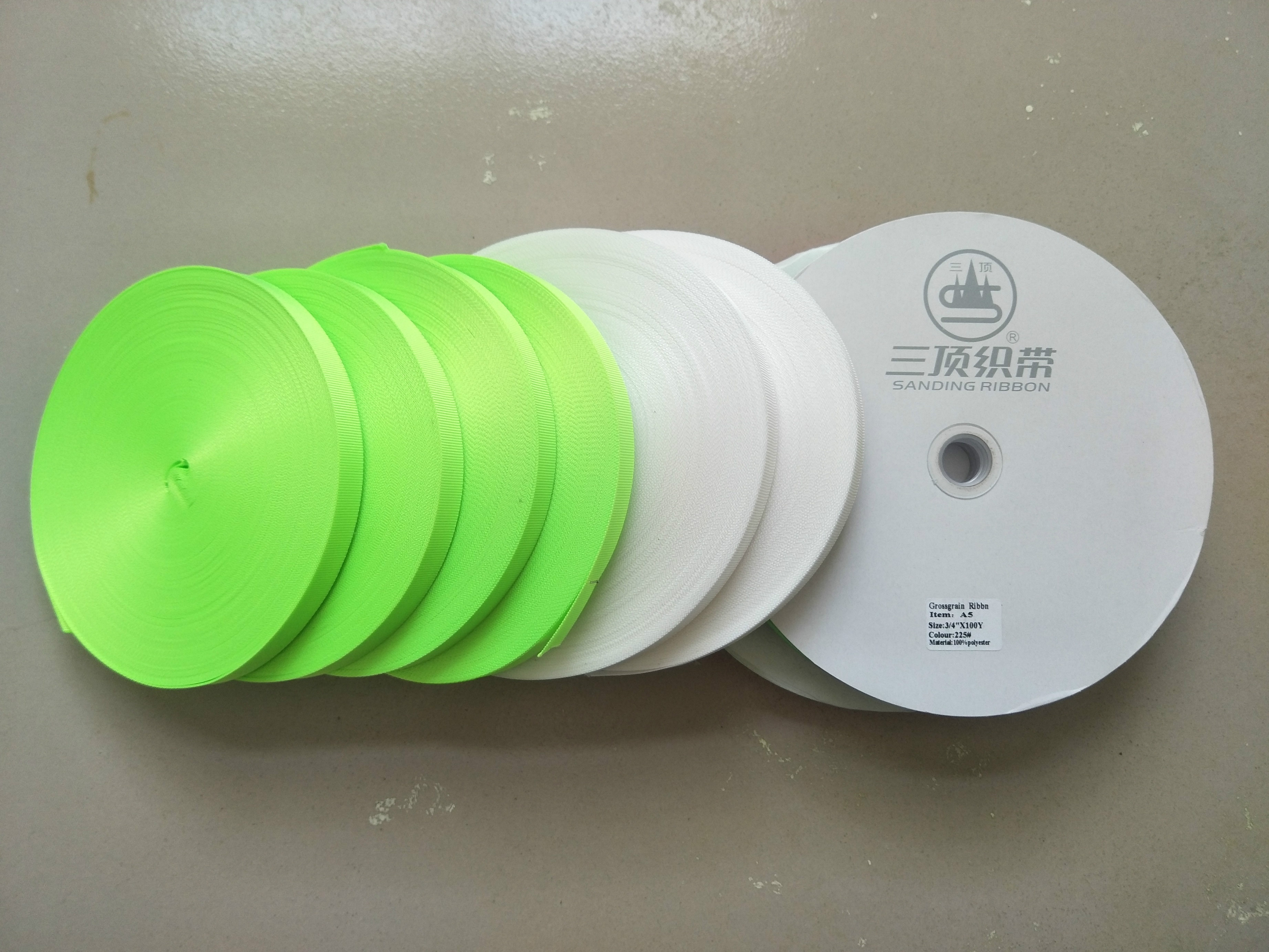 Fitness Whip Kirin Whip Whips Whips Slightly Whipped Nylon Whips Slightly Accessories Webbing-Taobao