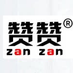 赞赞品牌店