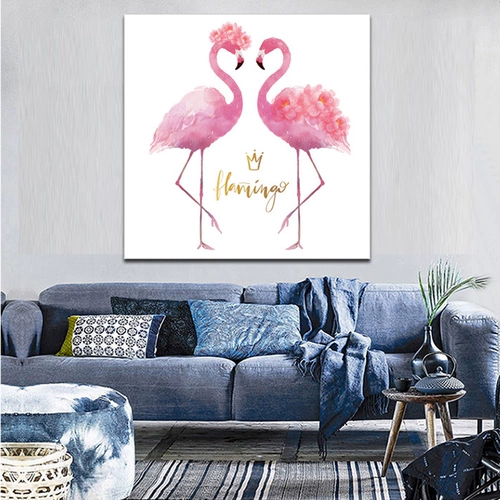 Cross -Stitch вышивка 2021 Xinyu Yiyi Modern Living Room xiaosu