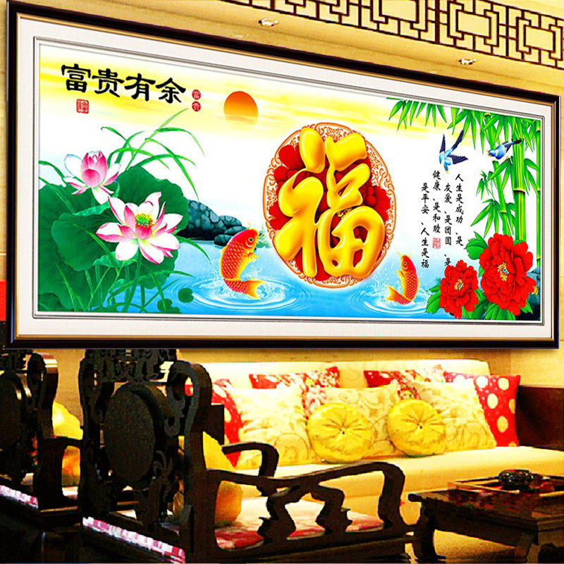 ��߹��������ʮ����M8320