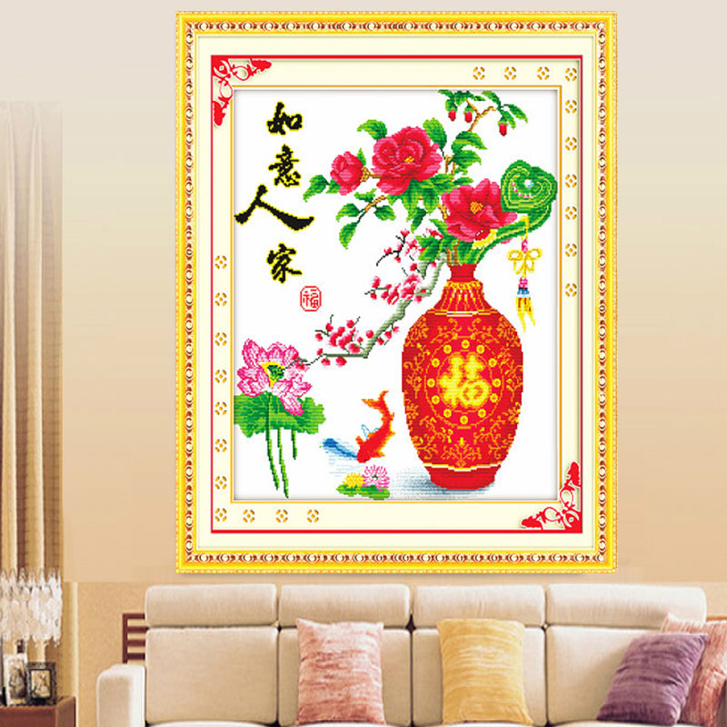 ��߹ʮ����5286