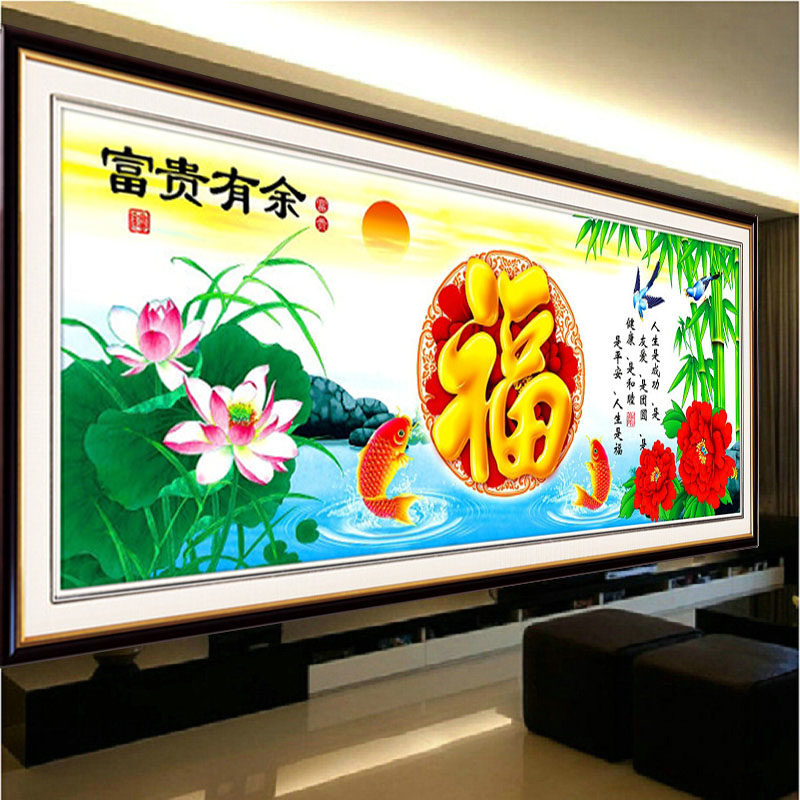 ��߹��������ʮ����M8320