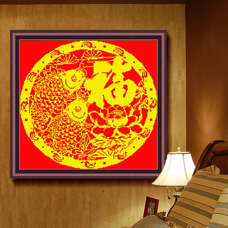 ��߹�帣����ʮ����M8271