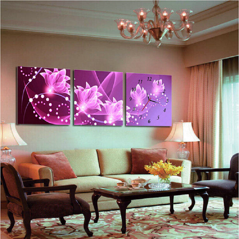 ��߹�ӱ����������ϵ��