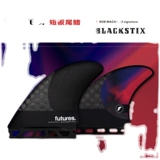 【Shaka Surfing】 Аппаратное фьючерсное фьючерсное фьючерсное фьючерсное платформа