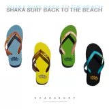 Пляжные нескользящие сланцы, износостойкие тапочки подходит для мужчин и женщин