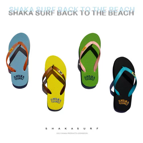 Пляжные нескользящие сланцы, износостойкие тапочки подходит для мужчин и женщин