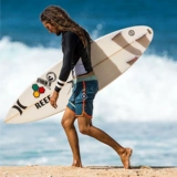 【Shaka Surfing】 Аппаратное фьючерсное фьючерсное фьючерсное фьючерсное платформа