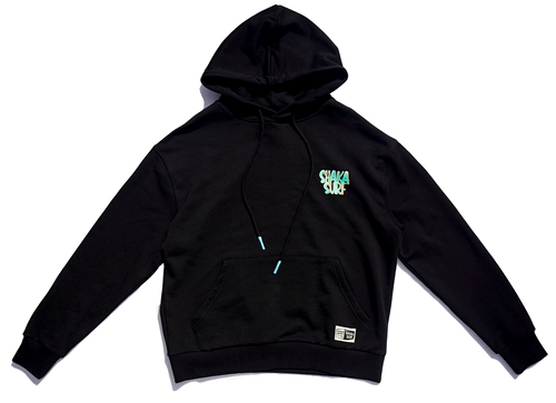 Толстовка с капюшоном, хлопковый модный спортивный комплект, оверсайз