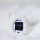 Taka Gezi Smart Uni Uni Protective Brand Brand Watch Watches Tamagotchi