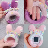 [Бесплатная доставка] Taka Gezi Pain Pack Melati Uni Pack встречает PS 4U Little Apick Shop