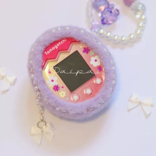 [Бесплатная доставка] Takaya Gezi Pix Pertective Cover Uni встречает PS 4U Smart Little Apick Shop