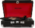 Hoa Kỳ mua máy ghi âm vinyl Crosley CR8005D máy ghi âm máy ghi âm điện máy phát pin Bluetooth 	đầu đĩa than liên xô	 Máy hát