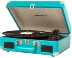 Hoa Kỳ mua máy ghi âm vinyl Crosley CR8005D máy ghi âm máy ghi âm điện máy phát pin Bluetooth 	đầu đĩa than liên xô	 Máy hát