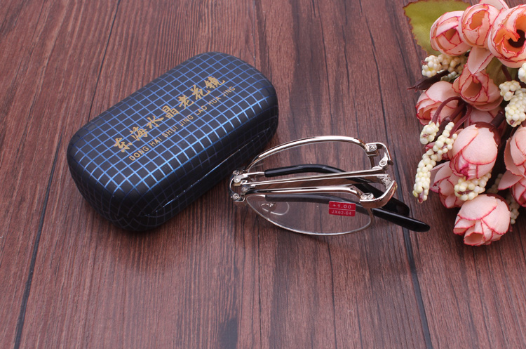 Etui à lunettes RESUM - Ref 1249521 Image 11
