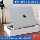Apple, ноутбук Apple MacBookP... mini 0