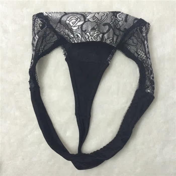 Corset amincissant ANTINIYA sexy - Ref 690103 Image 16