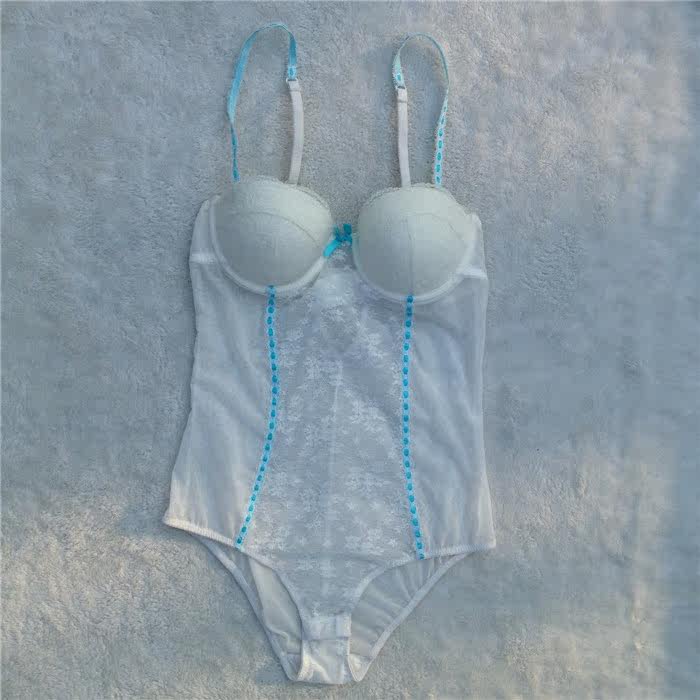 Sous-vêtement minceur sexy - Ref 698565 Image 26