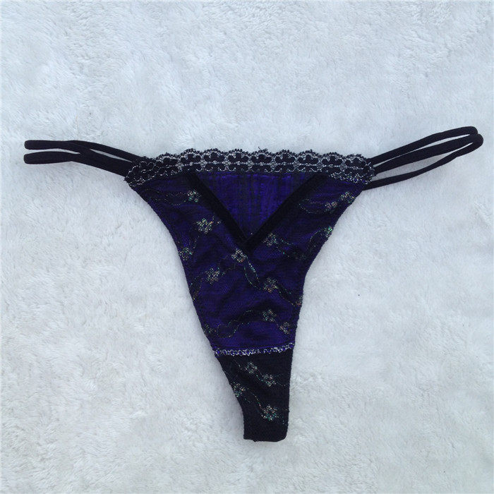 Corset amincissant sexy - Ref 703628 Image 19