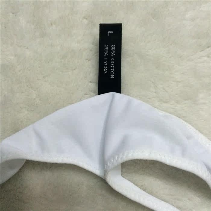 Corset amincissant sexy - Ref 696182 Image 21