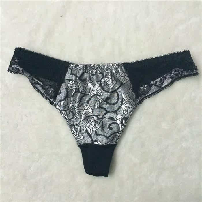 Corset amincissant ANTINIYA sexy - Ref 690103 Image 14