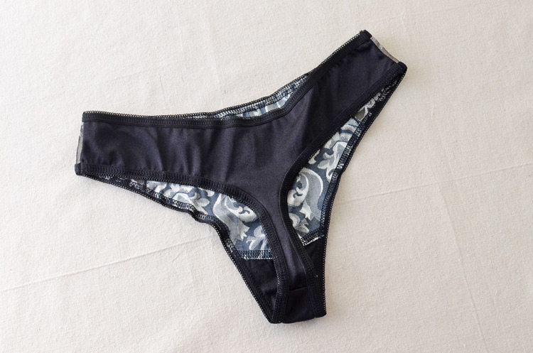 Corset amincissant ANNZLEY luxueux - Ref 690543 Image 19