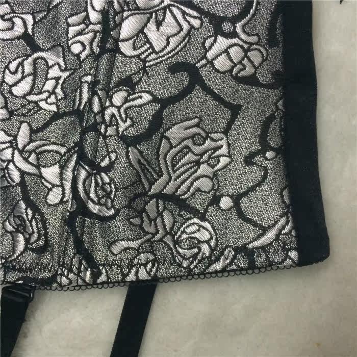 Corset amincissant ANTINIYA sexy - Ref 690103 Image 10