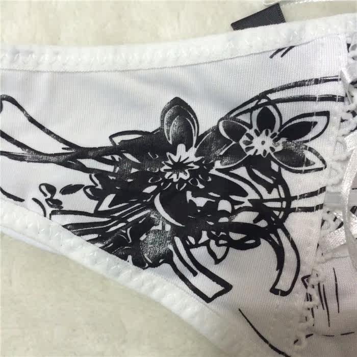 Corset amincissant sexy - Ref 696182 Image 18