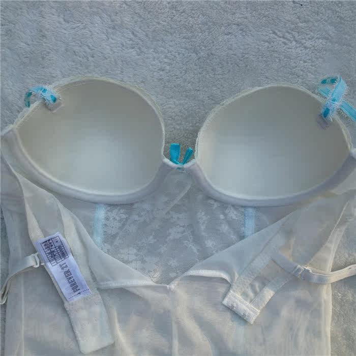 Sous-vêtement minceur sexy - Ref 698565 Image 29