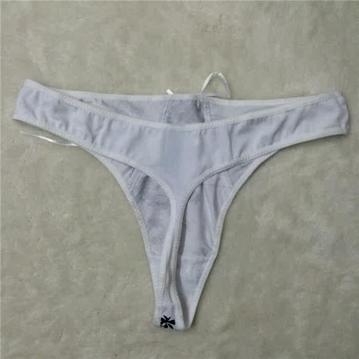 Corset amincissant sexy - Ref 696182 Image 17