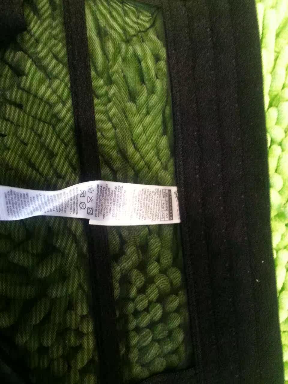 Corset amincissant ANTINIYA sexy - Ref 690103 Image 23