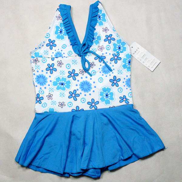 Maillot de bain fille OTHER   - Ref 2551050 Image 16