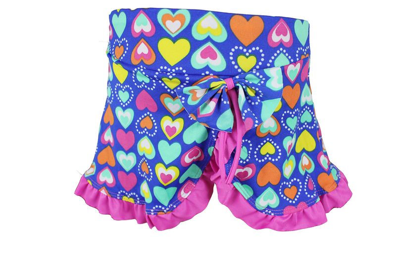 Maillot de bain garcon OTHER   - Ref 2537350 Image 7