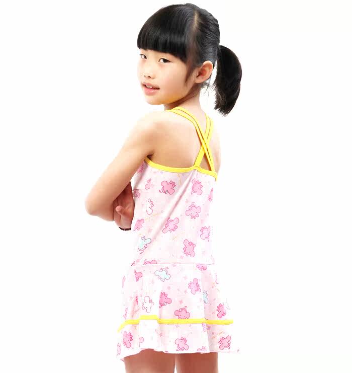 Maillot de bain fille OTHER   - Ref 2551053 Image 10