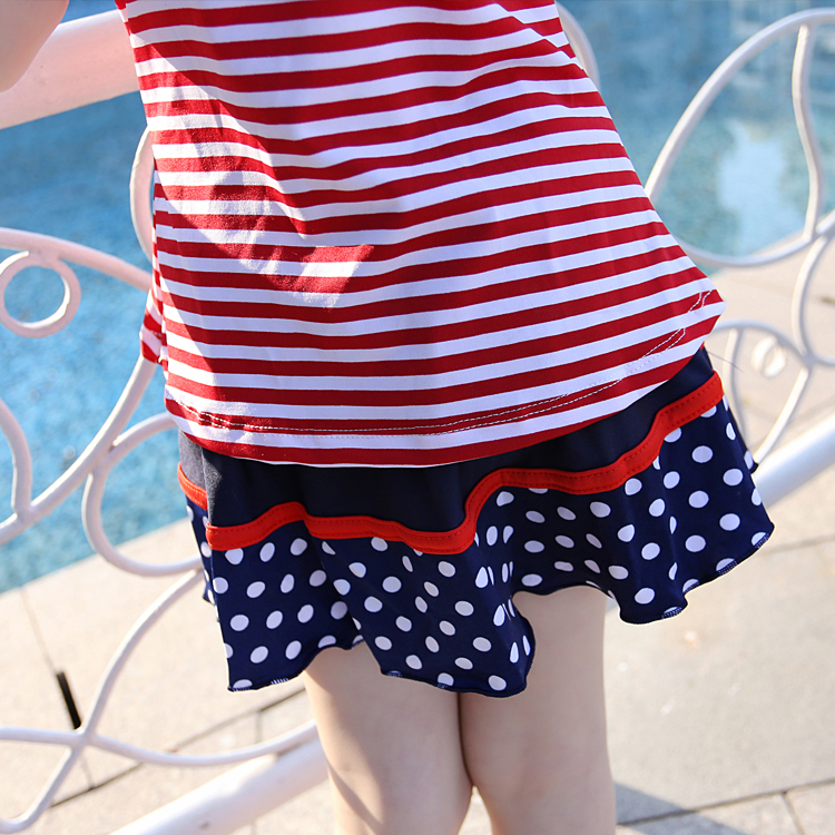 Maillot de bain fille OTHER   - Ref 2554263 Image 14