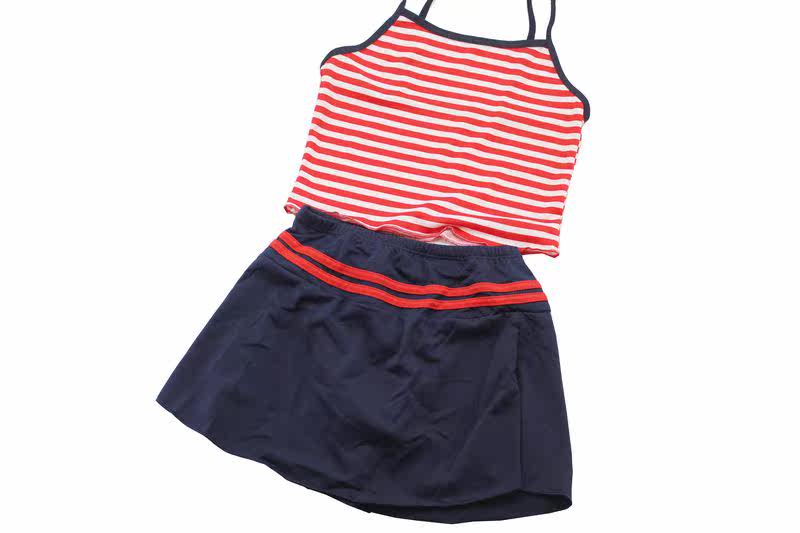 Maillot de bain fille OTHER   - Ref 2548138 Image 6