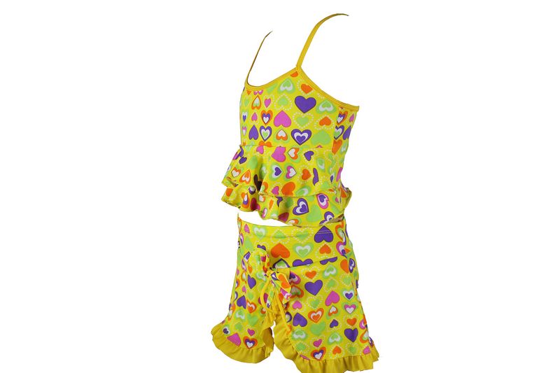Maillot de bain garcon OTHER   - Ref 2537350 Image 16