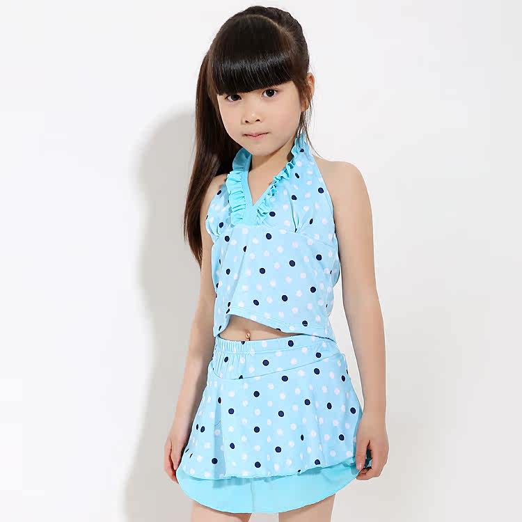 Maillot de bain fille OTHER   - Ref 2551177 Image 5