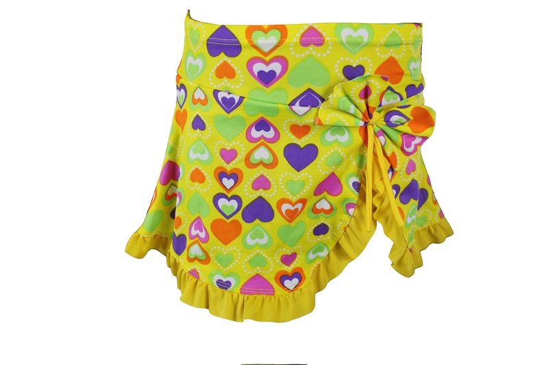Maillot de bain garcon OTHER   - Ref 2537350 Image 14