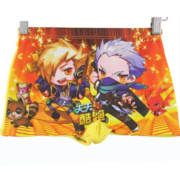 Quần short boxer cho bé trai và trẻ em, boyshort hoạt hình, đồ tắm cho trẻ em, đồ bơi, quần bơi cho bé trai đồ bơi cho trẻ sơ sinh