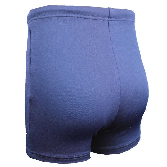 Maillot de bain garcon OTHER   - Ref 2538404 Image 5