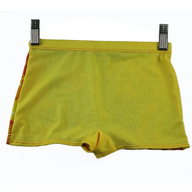 Quần short boxer cho bé trai và trẻ em, boyshort hoạt hình, đồ tắm cho trẻ em, đồ bơi, quần bơi cho bé trai đồ bơi cho trẻ sơ sinh