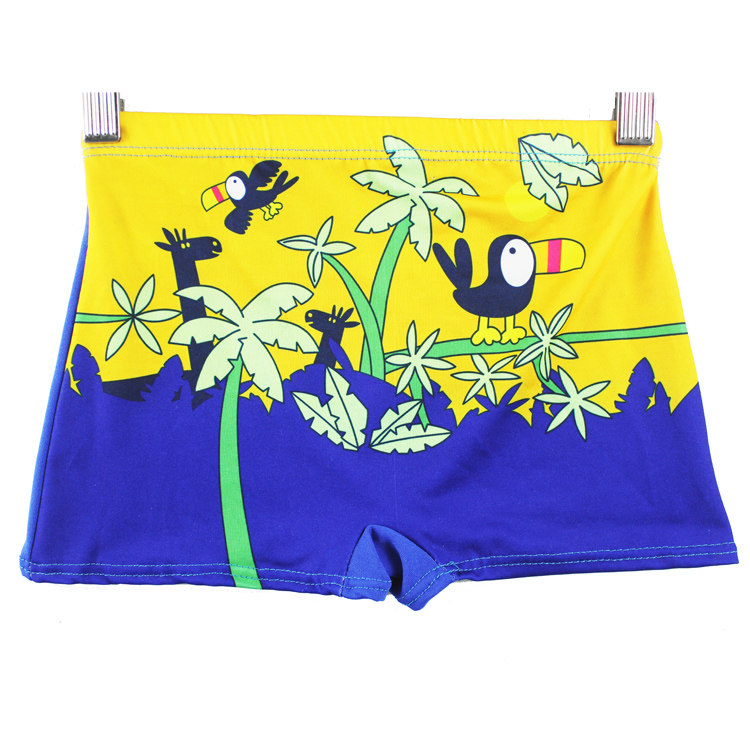 Maillot de bain garcon OTHER   - Ref 2538598 Image 13