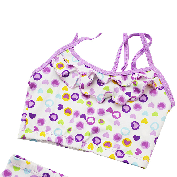 Maillot de bain fille OTHER   - Ref 2548719 Image 10