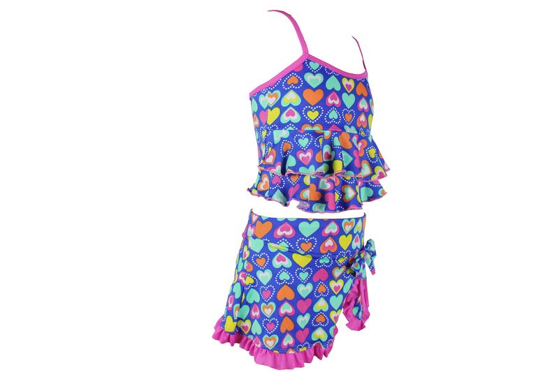 Maillot de bain garcon OTHER   - Ref 2537350 Image 6