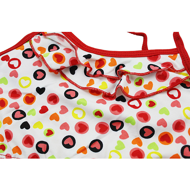 Maillot de bain fille OTHER   - Ref 2548719 Image 16