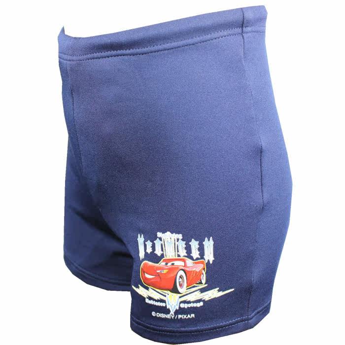 Maillot de bain garcon OTHER   - Ref 2538404 Image 3