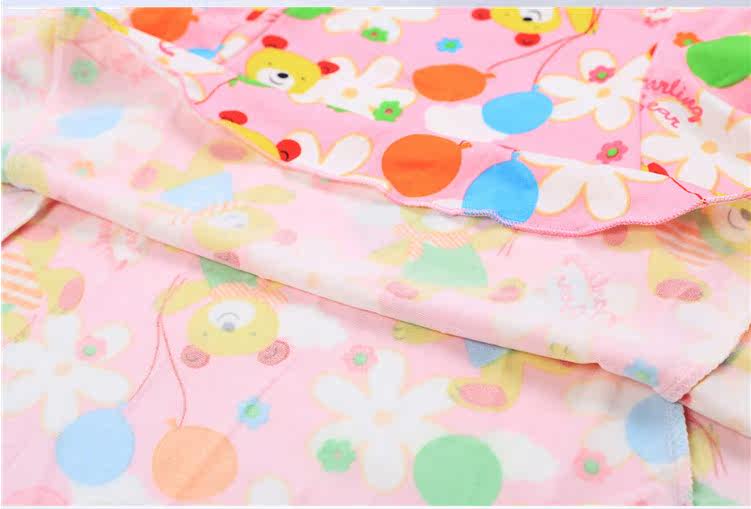 Maillot de bain fille - Ref 2546849 Image 12