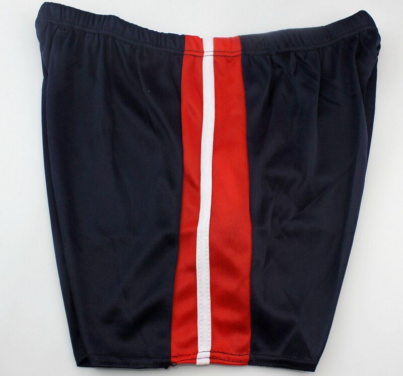 Maillot de bain homme OTHER   - Ref 2515658 Image 8